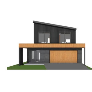 11M WIDE BLOCK DOUBLE A4 2 1 - home builders canberra