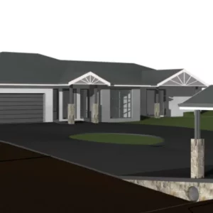 Image of Lot 28 bungendore by ABM Homes Australia