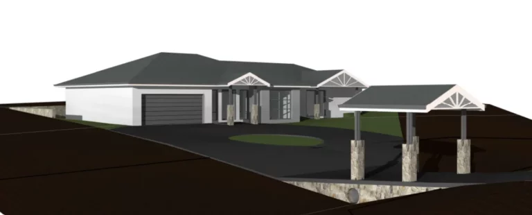 Image of Lot 28 bungendore by ABM Homes Australia