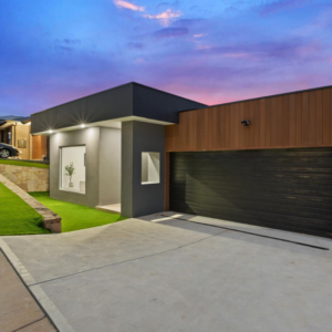 1 - home builders canberra