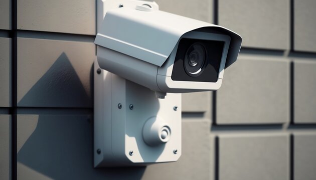cctv