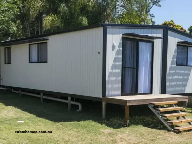 Building Approval Process for Granny Flats in Canberra