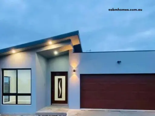 What is the newest suburb in Canberra