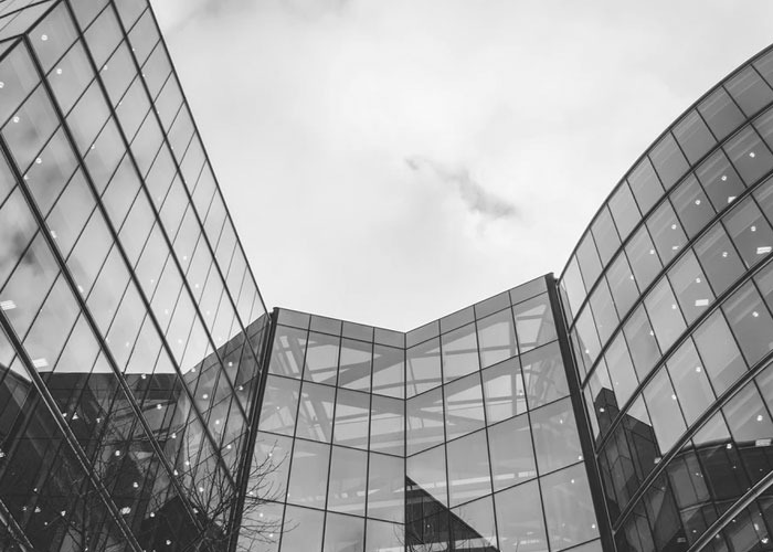 services 1 - home builders canberra