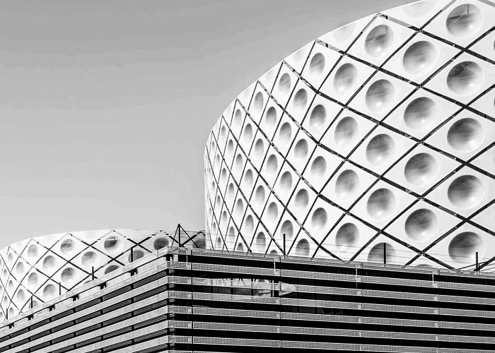 services 3 1 - home builders canberra