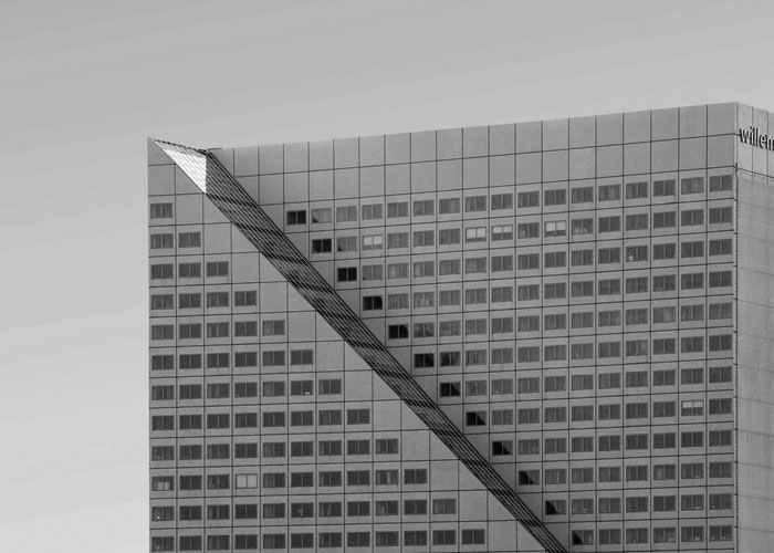 services 4 - home builders canberra