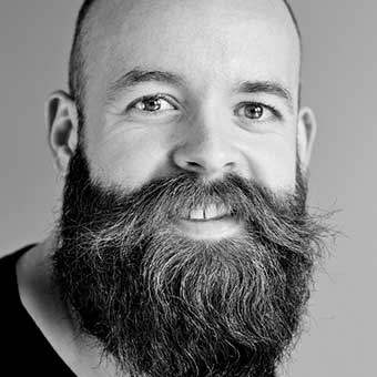 team member 2 - home builders canberra