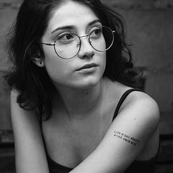 team member 4 - home builders canberra