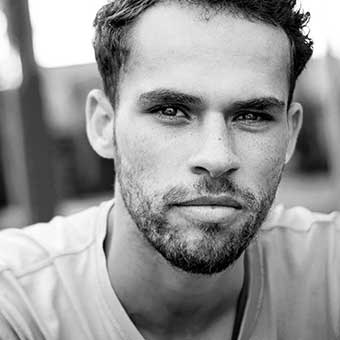 team member 6 - home builders canberra