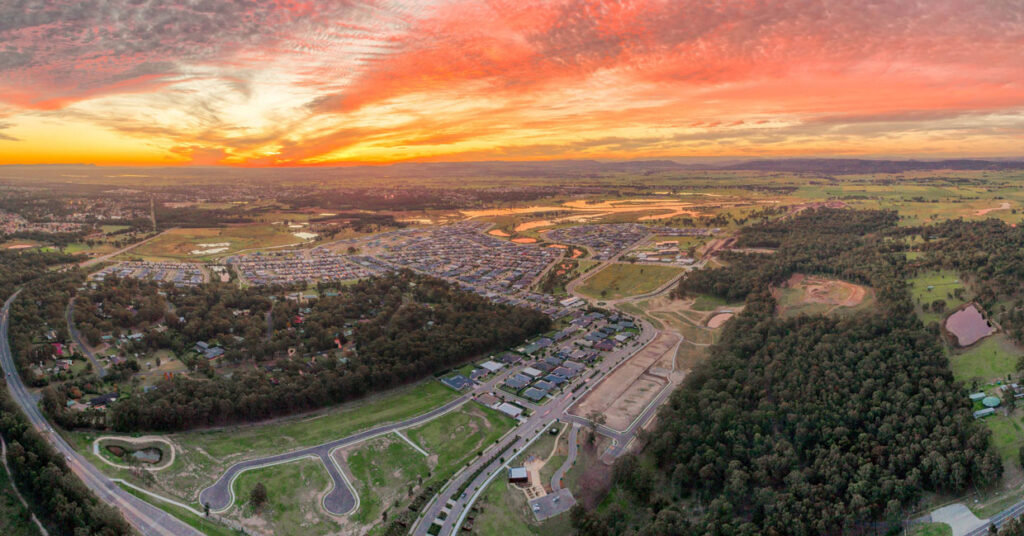 Chisholm 1 - home builders canberra