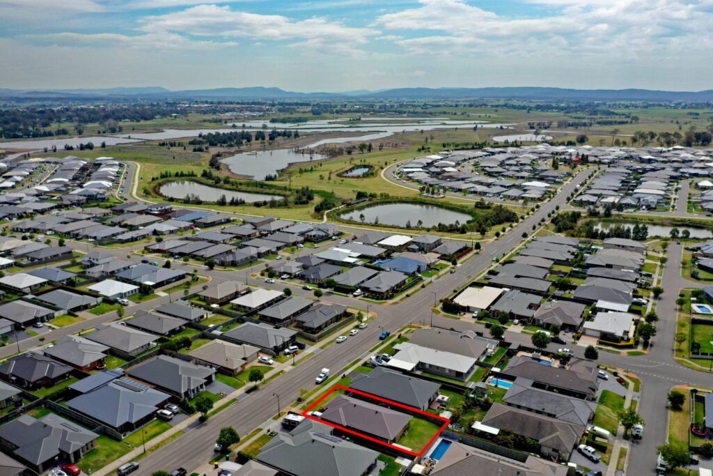 chisholm - home builders canberra