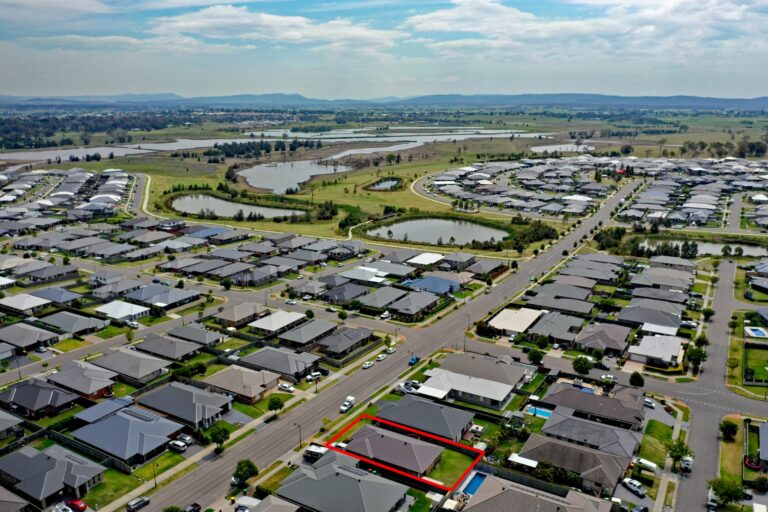 chisholm - home builders canberra