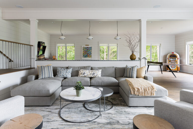 rumpus room australia abm homes 1 - home builders canberra