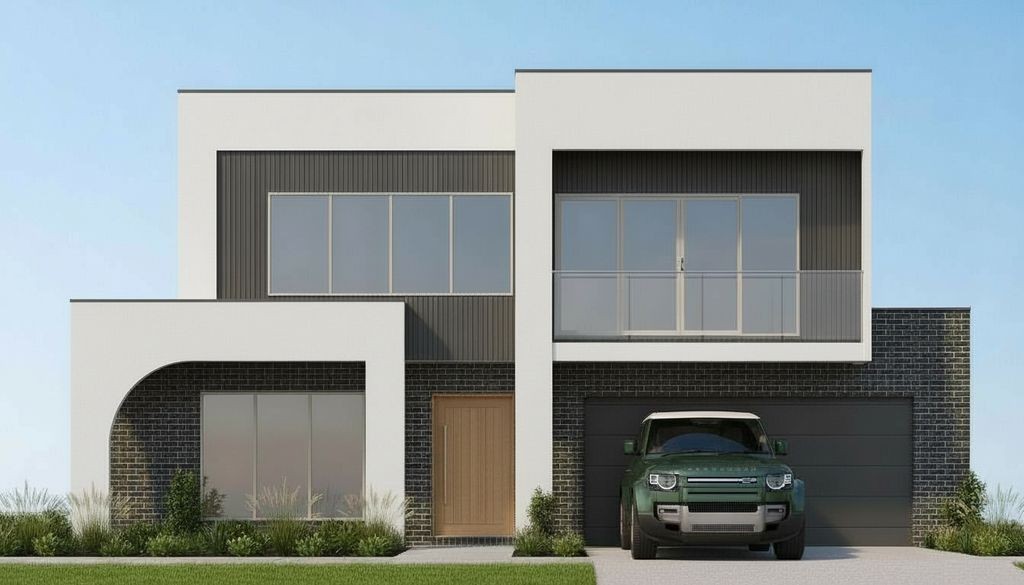 Poplar 207