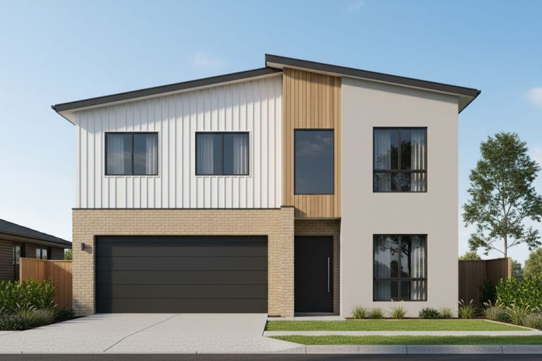 Chestnut 381