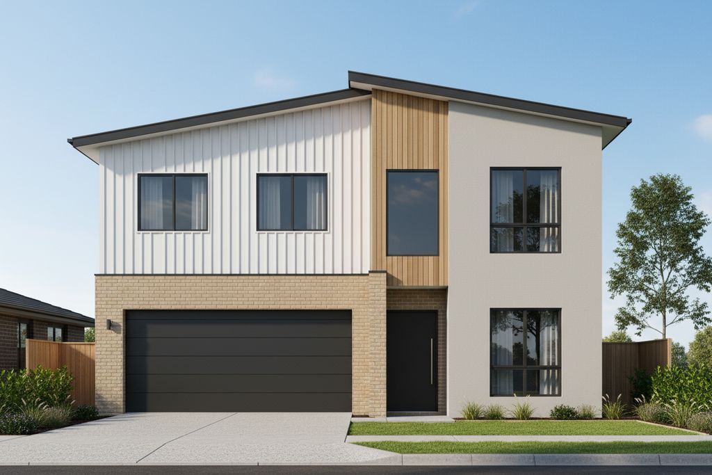 Chestnut 381