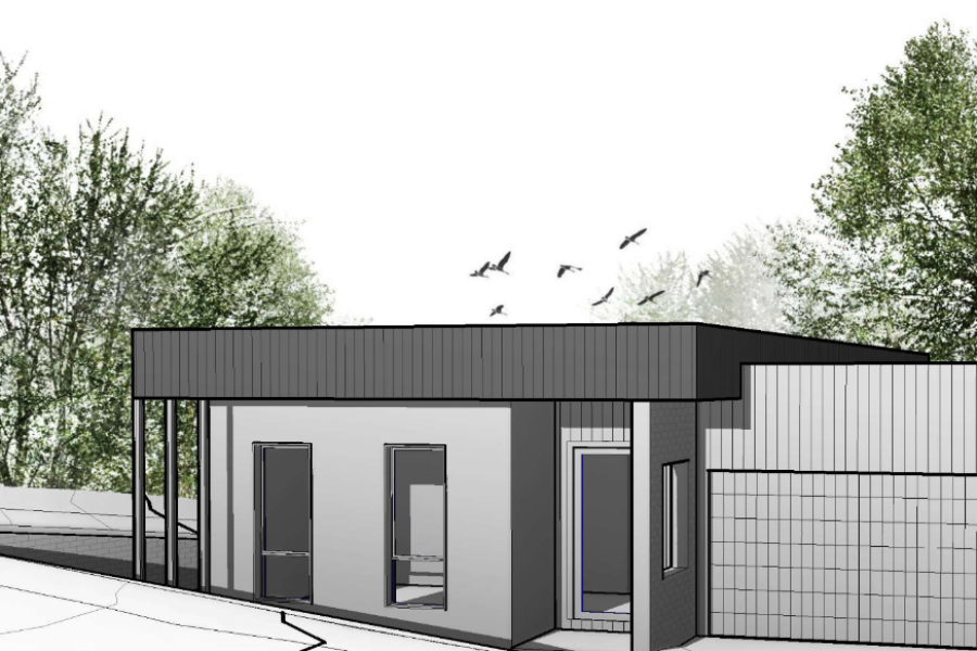 Yass House and Land Packages ABM Homes